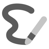 Фломастеры (9)