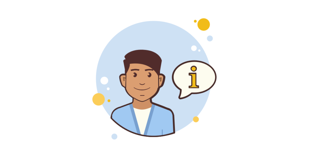Часті питання (FAQ)