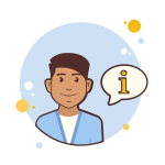 Часті питання (FAQ)