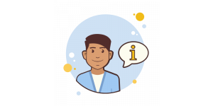 Часті питання (FAQ) Часті питання (FAQ)