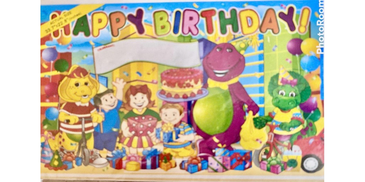 Як організувати незабутнє свято: декор та аксесуари