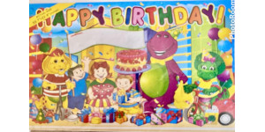 Як організувати незабутнє свято: декор та аксесуари