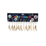 Канцелярія для офісу: як обрати та заощадити