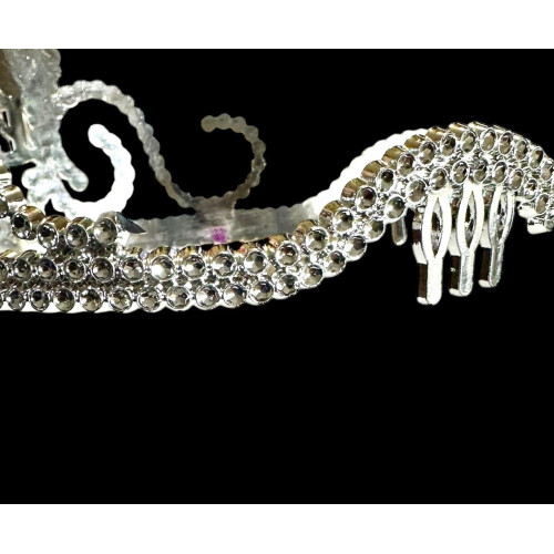 Корона дитяча 