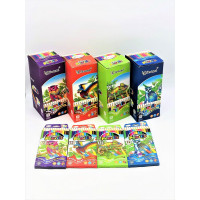 Цветные карандаши Bertrand 12 цветов, деревянные, шестигранные – для детей и творчества