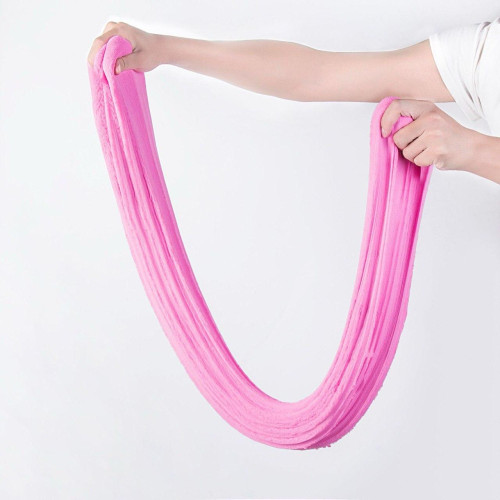 Кинетический песок 150 г, детский развивающий для лепки, игрушка для моторики-3