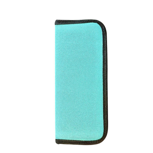 Набір пензлів Artist Brusher 19,5 см, шерсть, для акварелі, олії, гуаші, художні-1