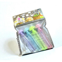 Колпачки на карандаш 