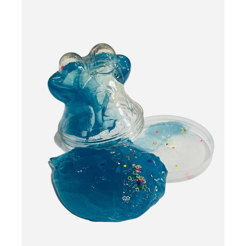 Іграшка-антистрес 