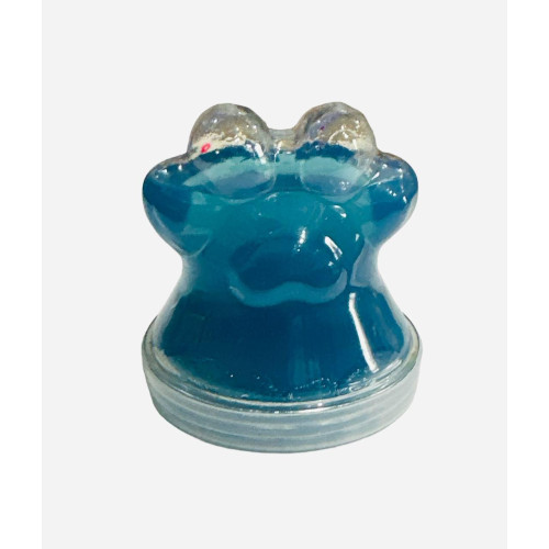 Іграшка-антистрес 