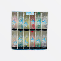 Антистресс игрушка «Знаки Зодиака» – мягкий слайм для релаксации, снятия стресса,  эластичный, нетоксичный