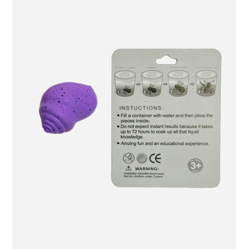 Іграшка-антистрес 