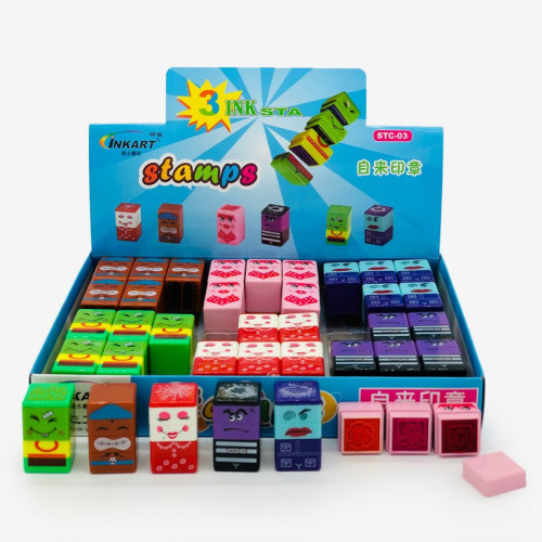 Печать детская 