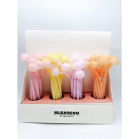 Гелева ручка CAMIS 