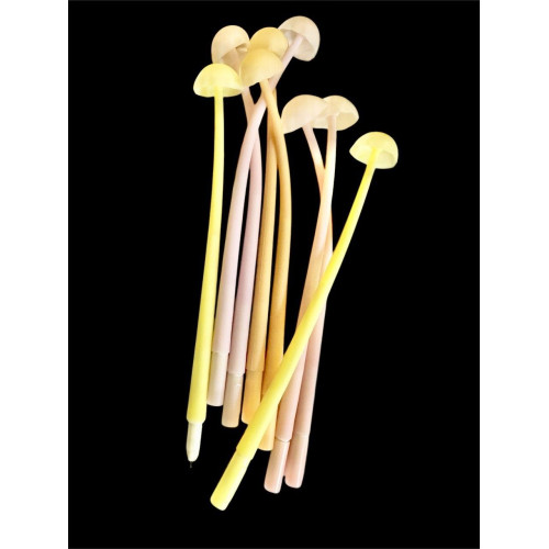 Гелева ручка CAMIS 