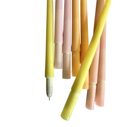 Гелева ручка CAMIS 