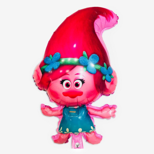 Фольгована фігура 