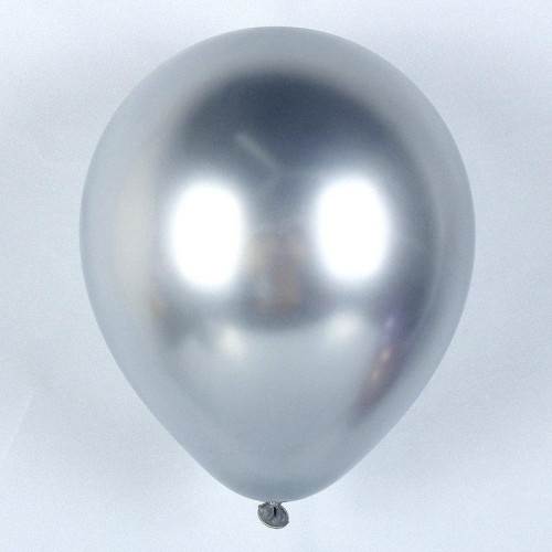 Набір латексних куль 12