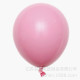 Латексні повітряні кулі 12