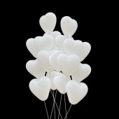 Товари к празднику (156)