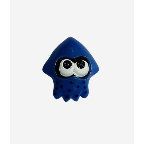 Игрушка-антистресс «Осьминог» - мягкая, эластичная, для релаксации-3