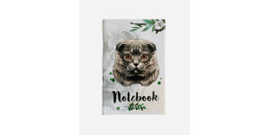 Як обрати канцелярію для офісу: поради від CAMIS