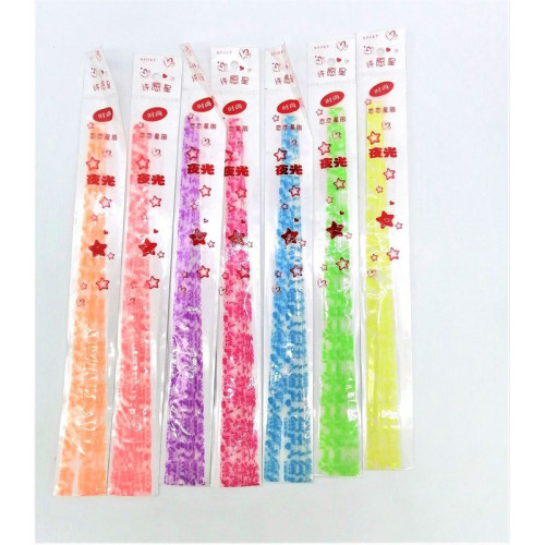 Набір для творчості 