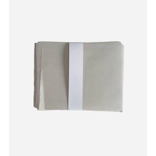 Папір для заміток А6 (газетний, 110×140 мм, 120 арк) – ідеальне рішення для швидких записів