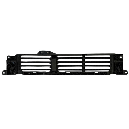 Жалюзі дефлектор радіатора низ Honda CR-V 2023-24