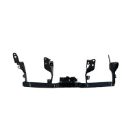 Крепление решетки радиатора Honda CR-V 2023-2024 аналог — пластиковые фиксаторы, клипсы, защелки для ремонтной