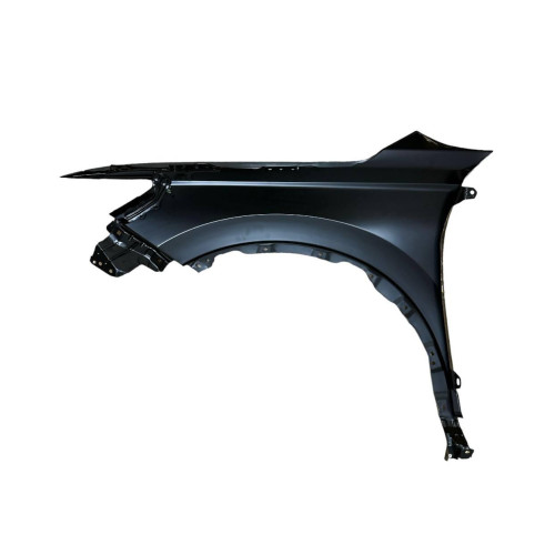 Крило переднє праве Honda CR-V 2023-2024 | Оригінальна якість-2