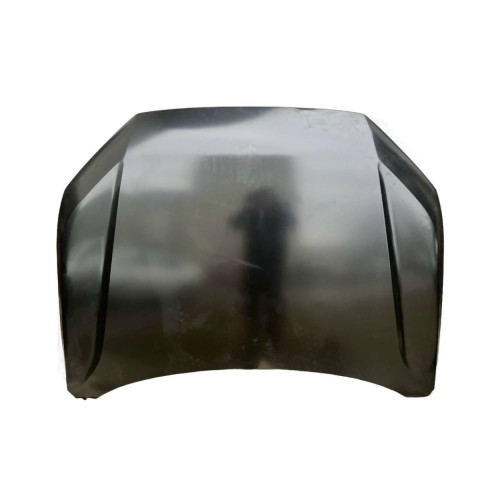 Капот Honda CR-V 2024 (60110-T6N-A00) аналог – оригінальна геометрія, для ремонту та заміни