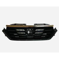 Решетка радиатора Honda CR-V 2023-2024