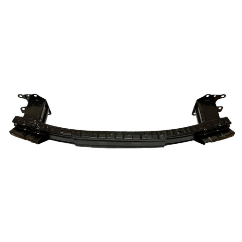 Підсилювач переднього бампера Honda CR-V 2023–2024 – оригінальна підсилювальна балка, кріплення бампера