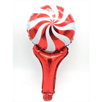 Фольгированный шар 