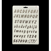 Дитяча творчістьта малювання (249)