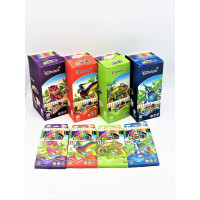 Карандаши  цветные BD187012  12цв "Bertand" (2103-3241) 1/240/12