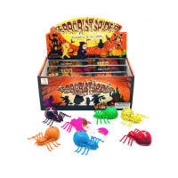 Іграшка-напухашка Павук  /960/20)