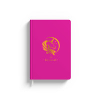 Щоденник Soft Touch, твер. об 80 сторин 1В2226