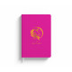 Щоденник Soft Touch, твер. об 80 сторин 1В2226