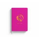 Щоденник Soft Touch, твер. об 80 сторин 1В2226