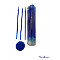 Стержни для  ручки п/стирает 20