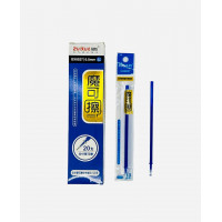 Стрижні ручка стирає GX 8027 