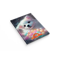 Щоденник учн. Найрозумніший (п) ТП,мат лам-виб УФ-лак+тис,,1В3055