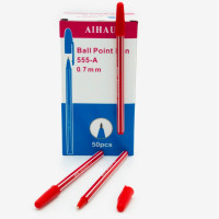 Ручка Aihau 555 