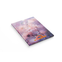 Щоденник учнівський Найрозумніший тверда обкл 80 сторін ,  1В3043