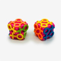 Кубик Рубіка 2x2 