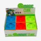 Кубик Рубіка Magic Cube "сфера в кубі", 3D-пазл, для розвитку логіки, моторики