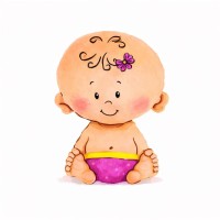 Фольгована куля 