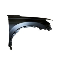 Крило переднє праве Honda CR-V 2023-2024